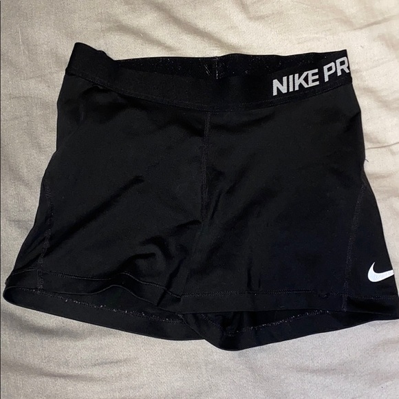 Nike Pants - Nike Pros